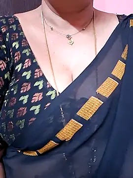 ananya956 online show from 04-22-26, 01:07
