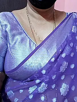 ananya956 online show from 01-16-26, 03:43