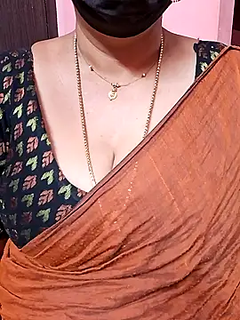 ananya956 online show from 10-28-25, 11:03