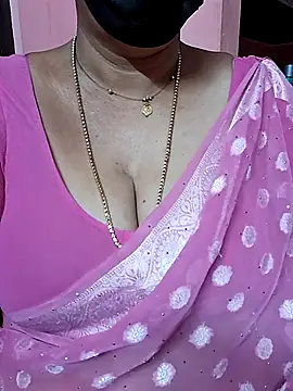 ananya956 online show from 11-14-25, 09:40