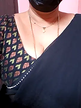 ananya956 online show from 11-29-25, 03:45