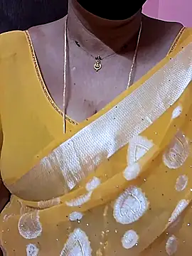 ananya956 online show from 02-11-26, 09:47