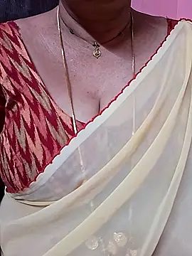 ananya956 online show from 03-30-26, 05:03