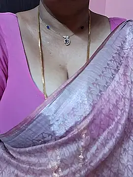 ananya956 online show from 04-29-26, 05:30