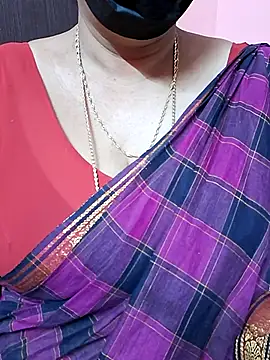 ananya956 online show from 01-12-26, 04:58