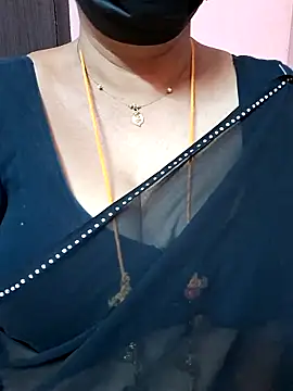 ananya956 online show from 11-01-25, 03:46