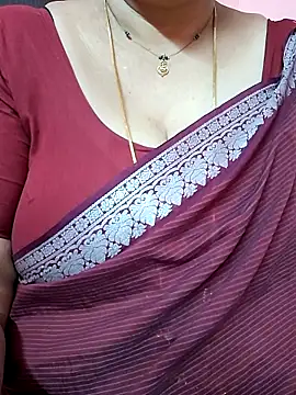 ananya956 online show from 03-24-26, 05:40