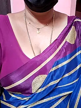 ananya956 online show from 11-04-25, 12:14