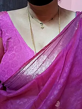 ananya956 online show from 03-18-26, 04:59