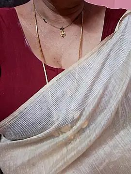 ananya956 online show from 04-03-26, 12:28