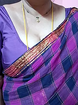 ananya956 online show from 04-15-26, 01:26