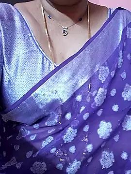 ananya956 online show from 05-27-26, 02:46