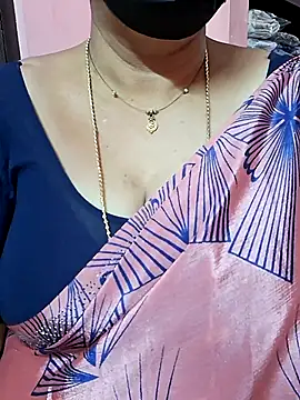 ananya956 online show from 11-27-25, 05:30