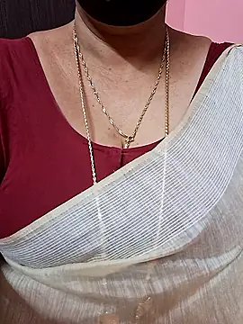 ananya956 online show from 01-11-26, 02:57