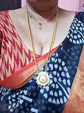 ananya956 online show from 04-18-26, 03:53