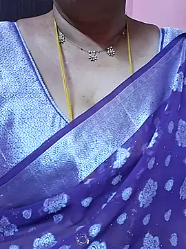 ananya956 online show from 07-04-26, 03:05