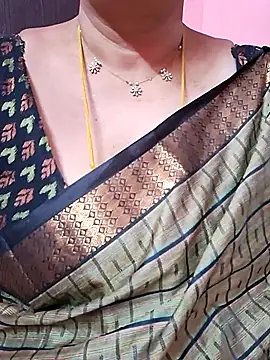 ananya956 online show from 07-05-26, 03:11