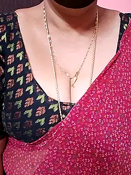 ananya956 online show from 01-07-26, 11:10