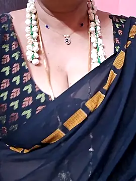 ananya956 online show from 05-09-26, 02:37