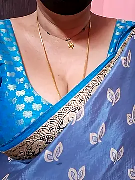 ananya956 online show from 03-07-26, 02:29