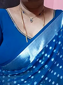 ananya956 online show from 05-21-26, 02:25