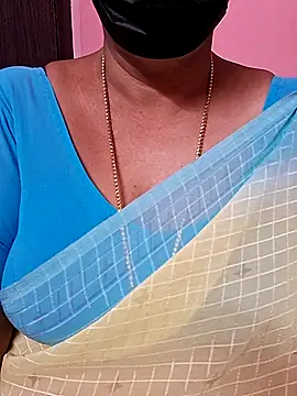 ananya956 online show from 09-28-25, 04:03