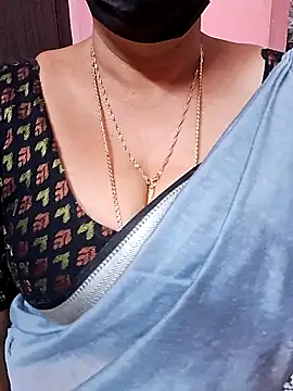 ananya956 online show from 12-20-25, 05:38