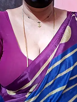 ananya956 online show from 03-03-26, 12:28