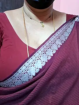 ananya956 online show from 03-04-26, 04:37