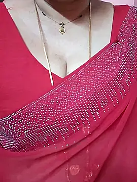 ananya956 online show from 04-07-26, 11:17