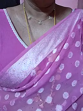 ananya956 online show from 06-07-26, 12:27