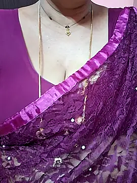 ananya956 online show from 04-06-26, 10:22