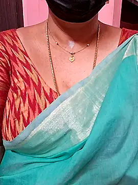 ananya956 online show from 10-25-25, 01:23