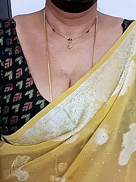 ananya956 online show from 03-04-26, 04:31