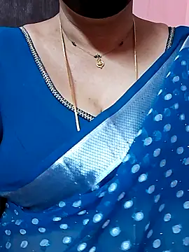 ananya956 online show from 03-13-26, 02:11