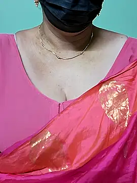 ananya956 online show from 03-21-25, 12:07