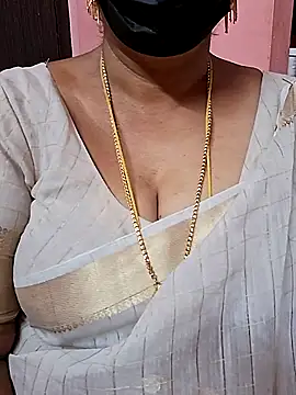 ananya956 online show from 10-03-25, 10:33