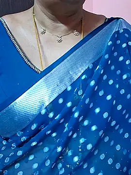 ananya956 online show from 06-15-26, 05:29
