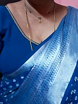 ananya956 online show from 04-13-26, 05:00