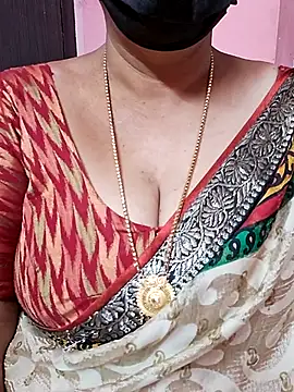 ananya956 online show from 09-23-25, 11:45