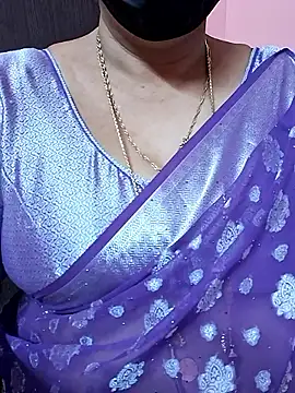 ananya956 online show from 01-15-26, 02:09