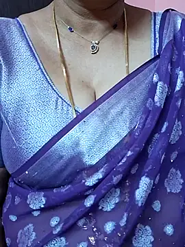ananya956 online show from 05-04-26, 06:55