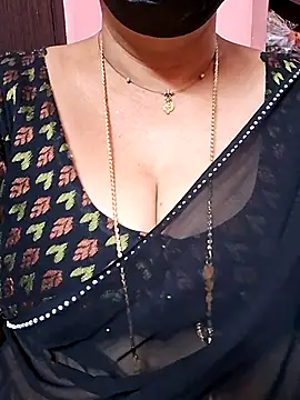 ananya956 online show from 11-30-25, 11:38