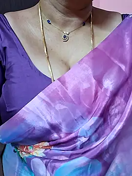 ananya956 online show from 05-07-26, 04:50