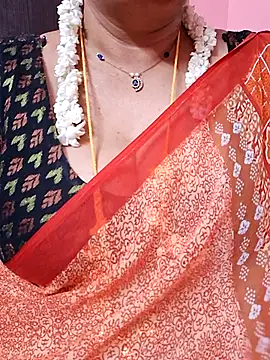ananya956 online show from 05-31-26, 02:50