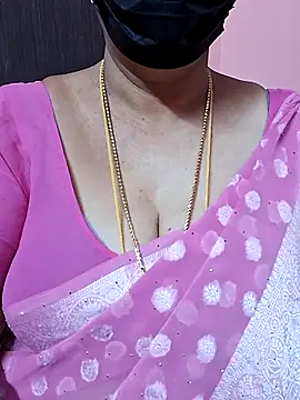 ananya956 online show from 09-25-25, 12:38