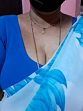 ananya956 online show from 12-02-25, 01:57