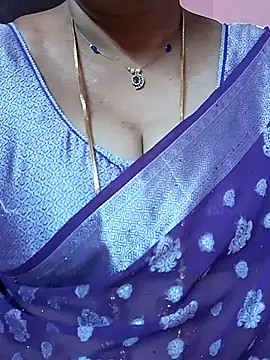 ananya956 online show from 05-05-26, 07:11