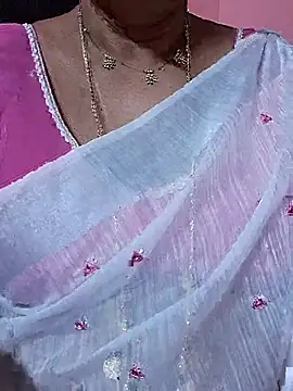 ananya956 online show from 07-12-26, 01:56