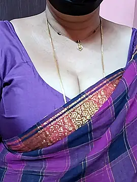 ananya956 online show from 03-19-26, 10:59